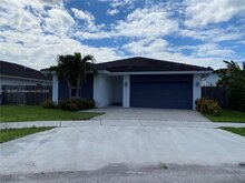 30332 SW 163rd Ave, Homestead, FL, 33033 - MLS A11282890