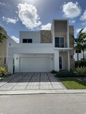 10330 NW 68th St, Doral, FL, 33178 - MLS A11311525