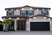 4180 NE 21st St, Homestead, FL, 33033 - MLS A11345432