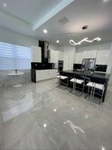 14932 SW 175th St, Miami, FL, 33187 - MLS A11358902