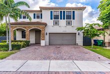 24090 SW 115th Ave, Homestead, FL, 33032 - MLS A11474115