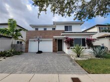 15124 SW 176th Ter, Miami, FL, 33187 - MLS A11742890