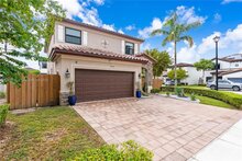 11792 SW 250th St, Homestead, FL, 33032 - MLS A11773745