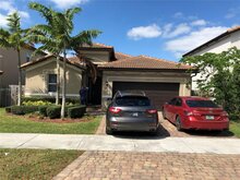 28110 SW 132nd Ave, Homestead, FL, 33033 - MLS A11795593