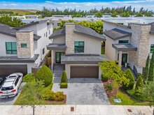 10240 NW 76th Terrace, Doral, FL, 33178 - MLS A11800776