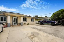 810 NW 112th St, Miami, FL, 33168 - MLS A11803422