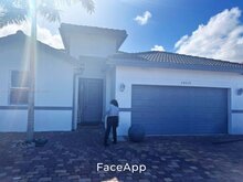 28010 SW 132nd Ave, Homestead, FL, 33033 - MLS A11806002