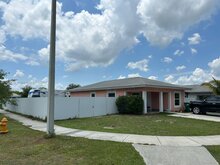 20390 SW 119th Ave, Miami, FL, 33177 - MLS A11809052
