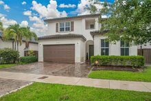 15104 SW 176th St, Miami, FL, 33187 - MLS A11815691