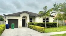 18972 SW 318th Ter, Homestead, FL, 33030 - MLS A11817069