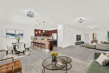 279 SE 31st Ter, Homestead, FL, 33033 - MLS A11817606