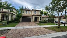 2190 SE 2nd St, Homestead, FL, 33033 - MLS A11820100