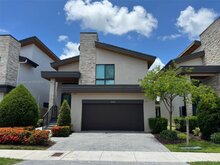10240 NW 76th Ter, Doral, FL, 33178 - MLS A11824865