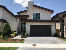 10348 NW 76th Ter, Doral, FL, 33178 - MLS A11829152
