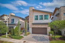 10218 NW 76th Ter, Doral, FL, 33178 - MLS A11829809