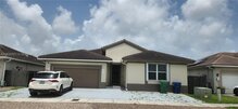 22912 SW 115th Ct, Miami, FL, 33170 - MLS A11830321