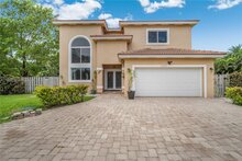 30454 SW 195th Ave, Homestead, FL, 33030 - MLS A11835242