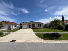 15924 SW 306th Ter, Homestead, FL, 33033 - MLS A11835395