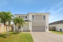 30323 SW 163rd Ct, Homestead, FL, 33033 - MLS A11838952