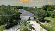 20751 SW 248th St, Homestead, FL, 33031 - MLS A11852349