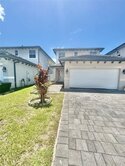 3136 SE 2nd Dr, Homestead, FL, 33033 - MLS A11853535