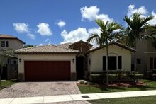 11502 SW 238th Ter, Homestead, FL, 33032 - MLS A11856919