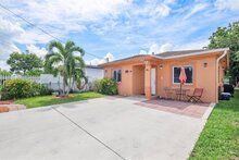 2130 NW 66th St, Miami, FL, 33147 - MLS A11858395