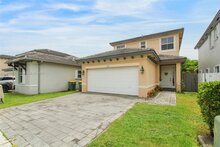 277 SE 31st Ave, Homestead, FL, 33033 - MLS A11860227