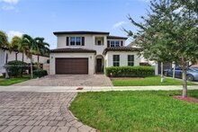 15104 SW 176th St, Miami, FL, 33187 - MLS A11869605