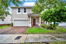 22940 SW 115th Ave, Miami, FL, 33170 - MLS A11871853