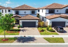 11742 SW 250th St, Homestead, FL, 33032 - MLS A11879102
