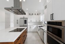 11734 SW 240th Ter, Homestead, FL, 33032 - MLS A11910249