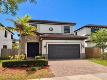 11742 SW 250th St, Homestead, FL, 33032 - MLS A12009988