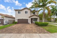 11865 SW 252nd Ter, Homestead, FL, 33032 - MLS A12026792