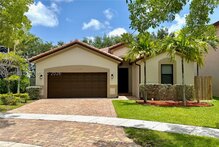 2159 SE 1st St, Homestead, FL, 33033 - MLS A12035515