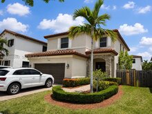 11745 SW 249th Ter, Homestead, FL, 33032 - MLS A12040392