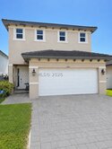 278 SE 31ST TER, Homestead, FL, 33033 - MLS A12044626