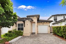 3124 SE 2nd Dr, Homestead, FL, 33033 - MLS A12055578