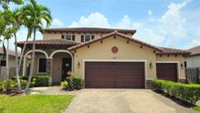 3477 SE 3rd St, Homestead, FL, 33033 - MLS A12064798
