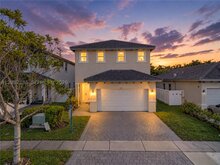 278 SE 31st Ter, Homestead, FL, 33033 - MLS A12087185