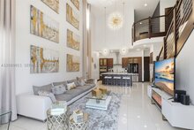 15932 SW 136th Way, Miami, FL, 33196 - MLS A12089911
