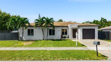 17990 SW 113th Ct, Miami, FL, 33157 - MLS A12100579