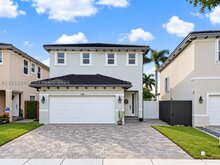 3138 SE 3rd Dr, Homestead, FL, 33033 - MLS A12111745