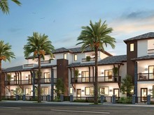 casa em Doral