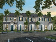 casa em Homestead