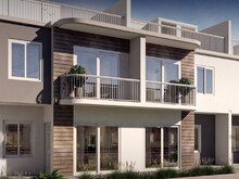 casa em Homestead