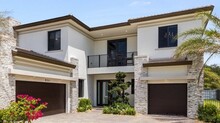 casa em Miami Beach 