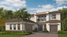 casa em Miami
