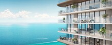 casa em Miami