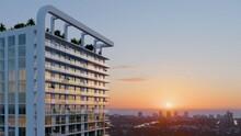 casa em Fort Lauderdale